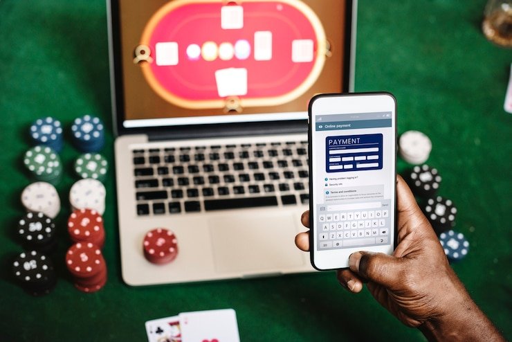 Panduan keamanan piket88 untuk akses mobile