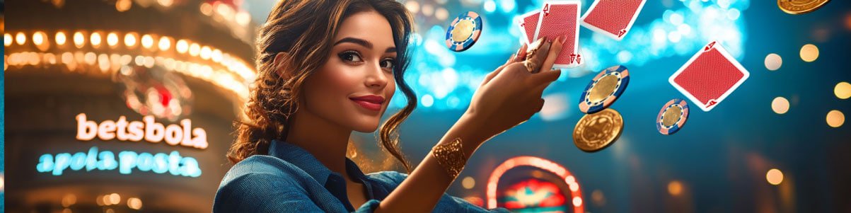 Privasi dan kontrol program loyalitas